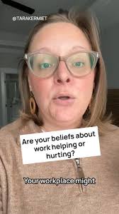 #employeeburnout #burnout #burnoutprevention #burnoutrecovery  #burnoutresistant #stress #worklifebalance #leadership #careergoals  #coaching