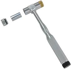 Eastwood dead blow sledge hammer. New Usa Made Dead Blow Machinist Hammer