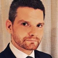 200+ "Rohde" profiles