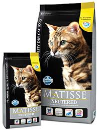 Vasarlas Farmina Matisse Neutered 10kg Macskaeledel Arak Osszehasonlitasa Matisse Neutered 10 Kg Boltok Food Animals Cat Food Allergy Dry Cat Food