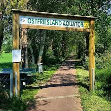 We did not find results for: Den Ostfriesen Aquator Gibt Es Wirklich Ich Passiere Diesen Wenn Ich Mit Dem Rad Zur Arbeit Fahre Auf Dem Ostfriesland Wanderw Ostfriesland Ostfriesen Fahren