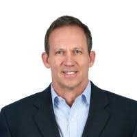 John Seals Email & Phone Number