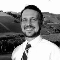 Jeffrey Kane Email & Phone Number