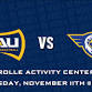 Embry-Riddle Eagles at Northern Arizona event image