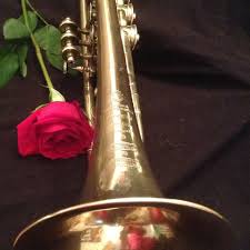 Click here to search for sounds by category. Sound Trumpets Home Facebook