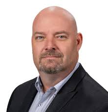 The Integrity Issue by EXITAchiever