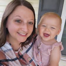 Cynthia Barrett (@cynthia.barrett.5) • Facebook, Connect with friends