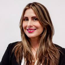 Dr. Ingrid Montes Rodríguez, PhD