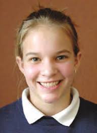 Deacon Nobbe ordained to the priesthood