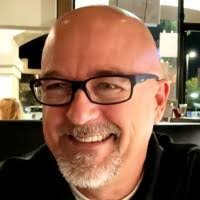 Dean Donato's Instagram, Twitter & Facebook