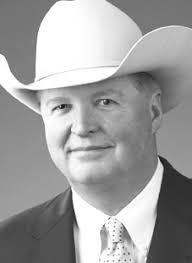 Lions, Lady Lions make All-District Basketball