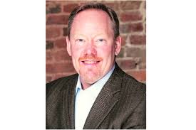 Innovation catalyst: Public cloud in the public sector