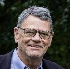 Former judge Mack disbarred