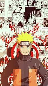 Pin En Anime