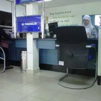 Jabatan pendaftaran negara kulim kulim •. Jabatan Pendaftaran Negara Daerah Kulim