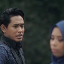 Lirik lagu rahsia kita ; Ost Rahsia Hati Perempuan Lirik Lagu Rahsia Kita Nyanyian Khai Bahar Dan Fatin Husna