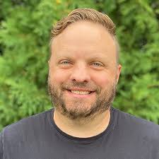 Common Corners: Christmas Edition