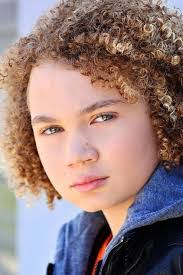 Ryan Wicks's Instagram, Twitter & Facebook