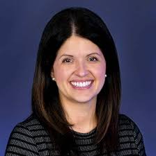 Ignite to Write: The Virtual How to Teach Writing Conference