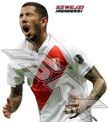 His footballing career began with valladolid, where he made 49 senior appearances. Sergio Pena Peru By Szwejzi On Deviantart