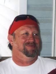 Michael Crossley Obituary November 1, 2015