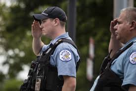 The death of boyd, 57. Dion Boyd Chicago Deputy Police Chief Dead In Apparent Suicide At Station Washington Times