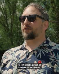 Cheering for the Army Black Knights is more fun when you're with friends.  Tag your game day battle buddies that'll be rooting Army