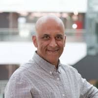 Raj Neelakantan Email & Phone Number