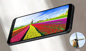Hard reset, factory reset and unlock . The Lg Q7 Packs Premium Features For Just S 598 Hardwarezone Com Sg