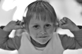 Explore/INTERESTINGNESS Group