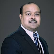 Some key takeaways 🎁 and spicy takes 🌶 from a fantastic discussion with  AI leaders yesterday from our event "AI ROI in the trenches": ✍ If you are  an AI leader faced