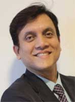 Dominic Savio Arahna (54)