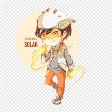 We did not find results for: Chibi Drawing Boboiboy Solar Boboiboy Halilintar Art Chibi Child Toddler Png Pngegg