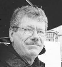 Gary Cradick Obituary (1951