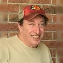 Hollie Ed Stover Obituary (2024)