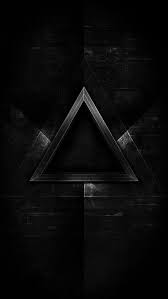 Discover this awesome collection of dark iphone wallpapers. Best Dark Wallpapers 4k For Mobile