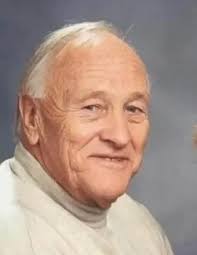 Obituary information for Patrick Edward Connors
