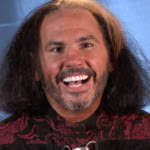 Matt Hardy Battles Ryzin In The 'Woken Deletion' (Video)