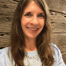 what library app is free or cheap?