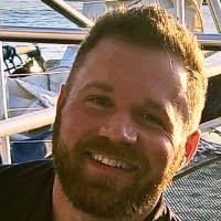 2100+ "Stickler" profiles