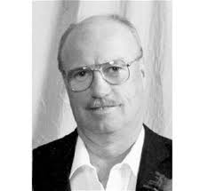 George THOMSON Obituary