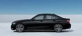 BMW-3
