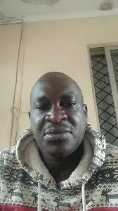 Samuel Masonge music