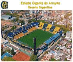 We did not find results for: Estadio Gigante De Arroyito Football Stadium Gallery Facebook