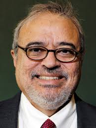 The Weils and other early Jewish settlers in Corpus Christi