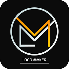 All logos are made by designers. Logo Maker Logo Creator Generator Designer Apk 3 7 Download For Android Download Logo Maker Logo Creator Generator Designer Xapk Apk Bundle Latest Version Apkfab Com