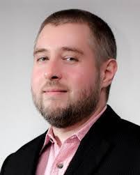 Ralph Nudo's Instagram, Twitter & Facebook