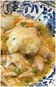 150 Chicken Dumplings Ideas Chicken And Dumplings Dumplings Recipes