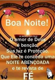 muito lindo amei mensagem de boa noite boa noite com deus boa noite com reflexao