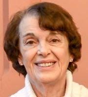 Caroline Ann Prevette